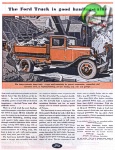 Ford 1931 383.jpg